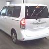 toyota voxy 2013 -TOYOTA--Voxy DBA-ZRR75G--ZRR75G-0113922---TOYOTA--Voxy DBA-ZRR75G--ZRR75G-0113922- image 8