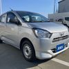 daihatsu mira-e-s 2018 -DAIHATSU--Mira e:s DBA-LA350S--LA350S-0093408---DAIHATSU--Mira e:s DBA-LA350S--LA350S-0093408- image 5