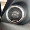 land-rover range-rover 2020 CFJ1711195 image 5