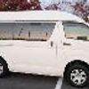 toyota hiace-van 2012 GOO_JP_700120094030241114001 image 3