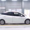 toyota prius 2017 -TOYOTA--Prius ZVW50-6102508---TOYOTA--Prius ZVW50-6102508- image 4