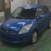 suzuki swift 2011 -SUZUKI--Swift ZD72S-104635---SUZUKI--Swift ZD72S-104635- image 7