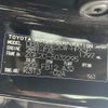 toyota wish 2016 CFJ1579175 image 10