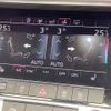 audi a7 2019 -AUDI--Audi A7 AAA-F2DLZS--WAUZZZF26KN048857---AUDI--Audi A7 AAA-F2DLZS--WAUZZZF26KN048857- image 8