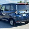 toyota tank 2016 CFJ1641648 image 6