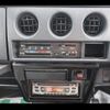 suzuki jimny 1996 -SUZUKI 【名変中 】--Jimny JA22W--110696---SUZUKI 【名変中 】--Jimny JA22W--110696- image 7