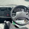 hino dutro 2014 GOO_NET_EXCHANGE_0508221A30250514W009 image 13