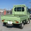 daihatsu hijet-truck 2017 quick_quick_EBD-S510P_S510P-0135899 image 16