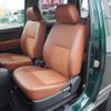 suzuki jimny 2006 -SUZUKI--Jimny ABA-JB23W--JB23W-513819---SUZUKI--Jimny ABA-JB23W--JB23W-513819- image 13