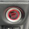 honda n-box 2017 -HONDA--N BOX DBA-JF3--JF3-2013354---HONDA--N BOX DBA-JF3--JF3-2013354- image 10