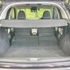 honda vezel 2016 quick_quick_RU3_RU3-1233588 image 10