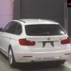 bmw 3-series 2013 -BMW--BMW 3 Series 3B20-0F944018---BMW--BMW 3 Series 3B20-0F944018- image 2