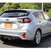 subaru impreza 2024 CFJ1477084 image 21
