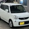 nissan moco 2015 -NISSAN 【姫路 581こ40】--Moco MG33S-691081---NISSAN 【姫路 581こ40】--Moco MG33S-691081- image 5