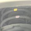 toyota c-hr 2017 -TOYOTA--C-HR DAA-ZYX10--ZYX10-2028525---TOYOTA--C-HR DAA-ZYX10--ZYX10-2028525- image 20