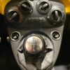 abarth 595 2020 quick_quick_31214T_ZFA3120000JD64029 image 11