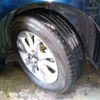 mazda demio 2016 -MAZDA 【葛飾 500ｽ1671】--Demio DJ3FS-165963---MAZDA 【葛飾 500ｽ1671】--Demio DJ3FS-165963- image 10