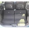 daihatsu tanto 2020 -DAIHATSU--Tanto 6BA-LA650S--LA650S-1042023---DAIHATSU--Tanto 6BA-LA650S--LA650S-1042023- image 13