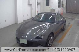 mazda roadster 2016 quick_quick_DBA-NDERC_NDERC-100271