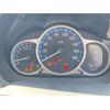 mazda demio 2013 CFJ1555448 image 15