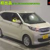 mitsubishi ek-wagon 2025 CFJ1663913 image 1