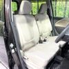 suzuki wagon-r 2014 -SUZUKI--Wagon R DBA-MH34S--MH34S-318124---SUZUKI--Wagon R DBA-MH34S--MH34S-318124- image 9