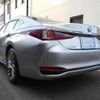 lexus es 2022 -LEXUS 【岐阜 303】--Lexus ES 6AA-AXZH11--AXZH11-1004512---LEXUS 【岐阜 303】--Lexus ES 6AA-AXZH11--AXZH11-1004512- image 13