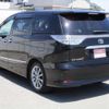 toyota estima 2011 quick_quick_DBA-ACR50W_ACR50W-0131313 image 15