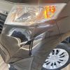 toyota roomy 2019 -TOYOTA--Roomy DBA-M900A--M900A-0397655---TOYOTA--Roomy DBA-M900A--M900A-0397655- image 18