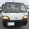 honda acty-truck 1994 Mitsuicoltd_HDAT2131611R0202 image 3