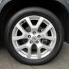 nissan x-trail 2013 quick_quick_LDA-DNT31_DNT31-305310 image 17