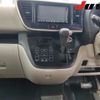 nissan dayz-roox 2014 -NISSAN 【静岡 581ﾆ4860】--DAYZ Roox B21A-0047026---NISSAN 【静岡 581ﾆ4860】--DAYZ Roox B21A-0047026- image 8