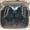 toyota alphard 2015 -TOYOTA--Alphard DAA-AYH30W--AYH30-0005568---TOYOTA--Alphard DAA-AYH30W--AYH30-0005568- image 14