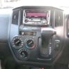 toyota townace-truck 2013 -TOYOTA--Townace Truck S412U--0002526---TOYOTA--Townace Truck S412U--0002526- image 20