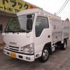 isuzu elf-truck 2015 GOO_NET_EXCHANGE_0400861A30240904W001 image 1