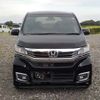 honda n-wgn 2017 -HONDA 【野田 580ｱ1234】--N WGN DBA-JH1--JH1-1370785---HONDA 【野田 580ｱ1234】--N WGN DBA-JH1--JH1-1370785- image 43