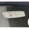 mercedes-benz amg 2020 CFJ1804329 image 9