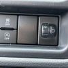 suzuki carry-truck 2025 CFJ1570716 image 11