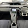 toyota prius 2014 quick_quick_DAA-ZVW30_ZVW30-5747924 image 2