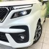 suzuki solio-bandit 2024 CFJ1724259 image 12
