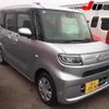 daihatsu tanto 2021 CFJ1814481 image 1