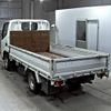 toyota toyoace 2007 -TOYOTA--Toyoace KDY230-7025249---TOYOTA--Toyoace KDY230-7025249- image 2