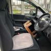 honda stepwagon 2010 CFJ1859233 image 4