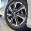 toyota voxy 2019 quick_quick_ZRR80W_ZRR80-0501125 image 14