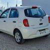 nissan march 2015 -NISSAN--March DBA-K13--K13-055594---NISSAN--March DBA-K13--K13-055594- image 9