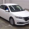 toyota allion 2017 -TOYOTA--Allion DBA-ZRT265--ZRT265-3033007---TOYOTA--Allion DBA-ZRT265--ZRT265-3033007- image 1