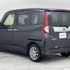 toyota roomy 2019 -TOYOTA--Roomy DBA-M910A--M910A-0058044---TOYOTA--Roomy DBA-M910A--M910A-0058044- image 15