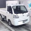 daihatsu hijet-truck 2017 -DAIHATSU 【京都 480ﾏ4163】--Hijet Truck S510P-0176828---DAIHATSU 【京都 480ﾏ4163】--Hijet Truck S510P-0176828- image 1