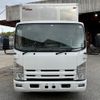 isuzu elf-truck 2013 -ISUZU--Elf TKG-NPR85AN--NPR85-7040801---ISUZU--Elf TKG-NPR85AN--NPR85-7040801- image 1