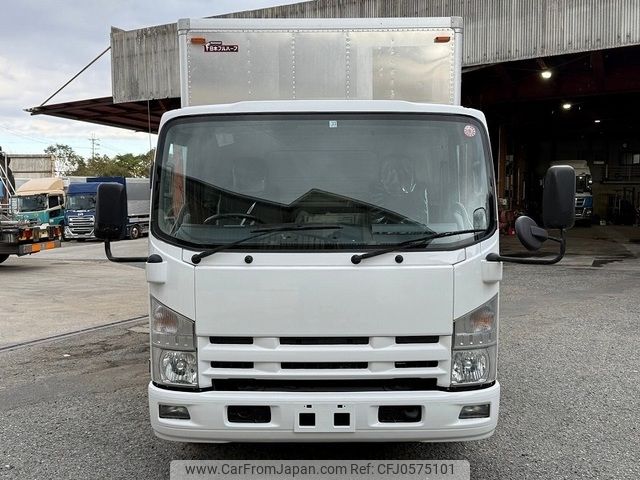 isuzu elf-truck 2013 -ISUZU--Elf TKG-NPR85AN--NPR85-7040801---ISUZU--Elf TKG-NPR85AN--NPR85-7040801- image 1